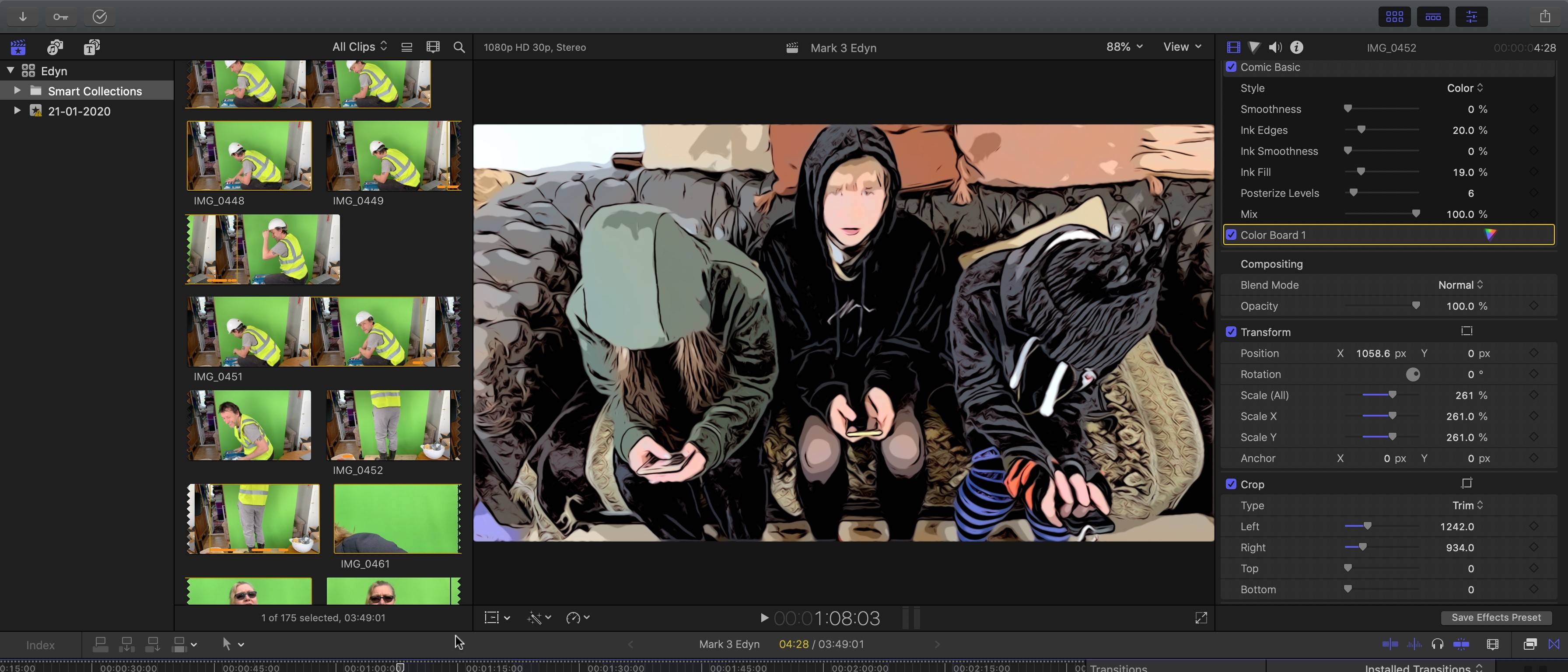 免费下载抖音视频的软件？6款实用无水印下载工具推荐！