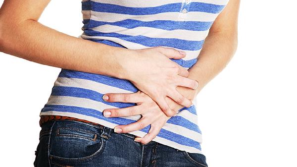 女人体香是自然的吗体香在几岁形成