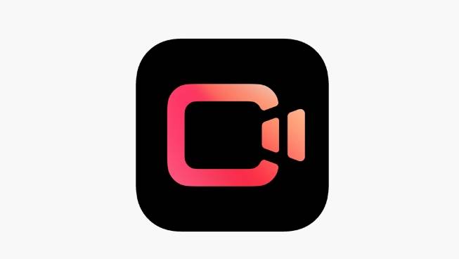 免费下载抖音视频的软件？6款实用无水印下载工具推荐！