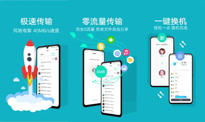 8款小众但实用的安卓APP，每一个都巨好用！